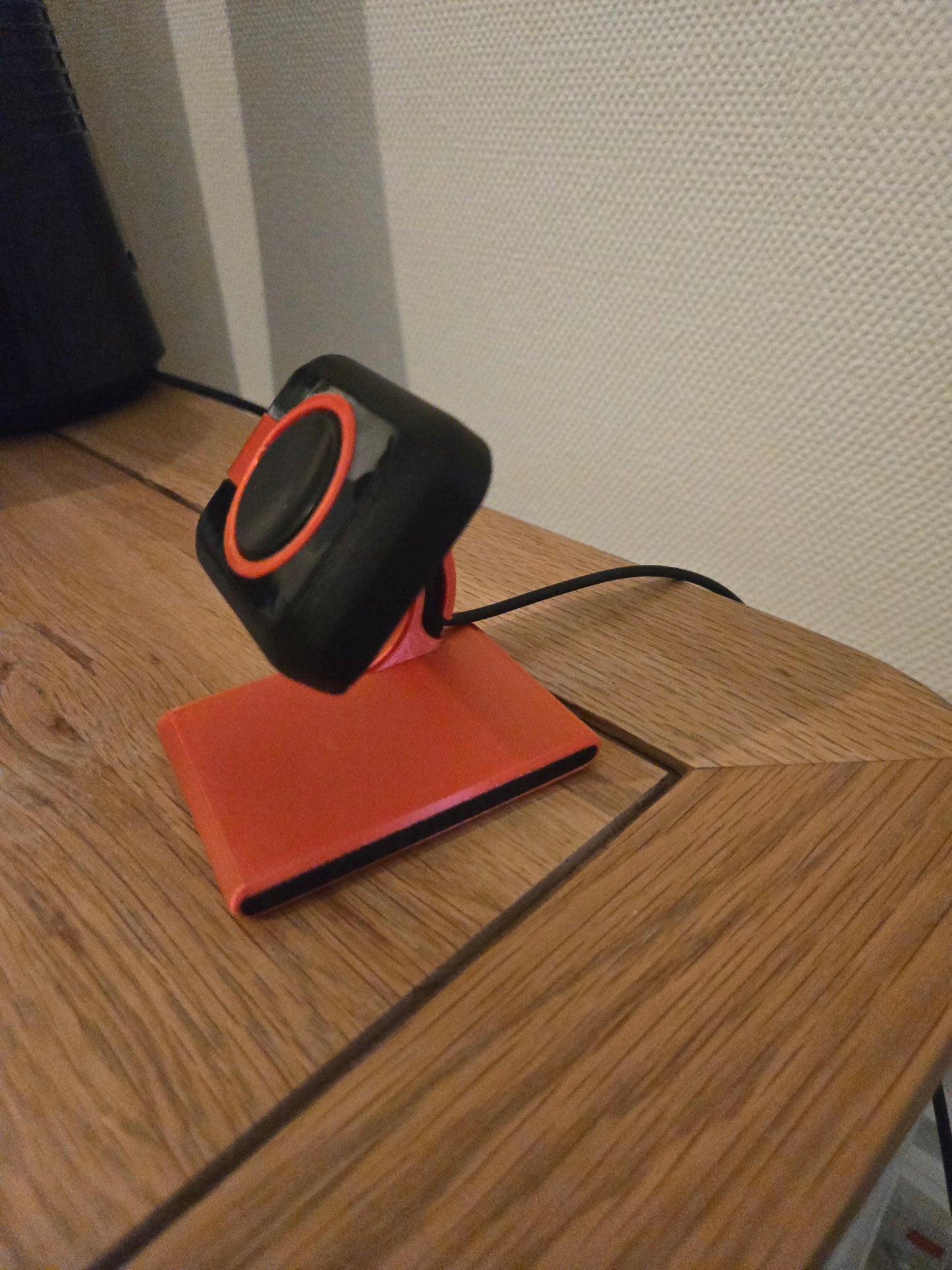 Custom 3D Printing Service