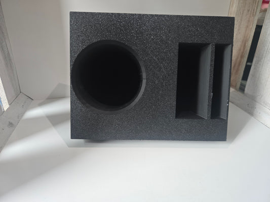 Custom 3D Printing Service
